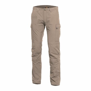 Pantaloni Pentagon BDU 2.0 Tropic kaki